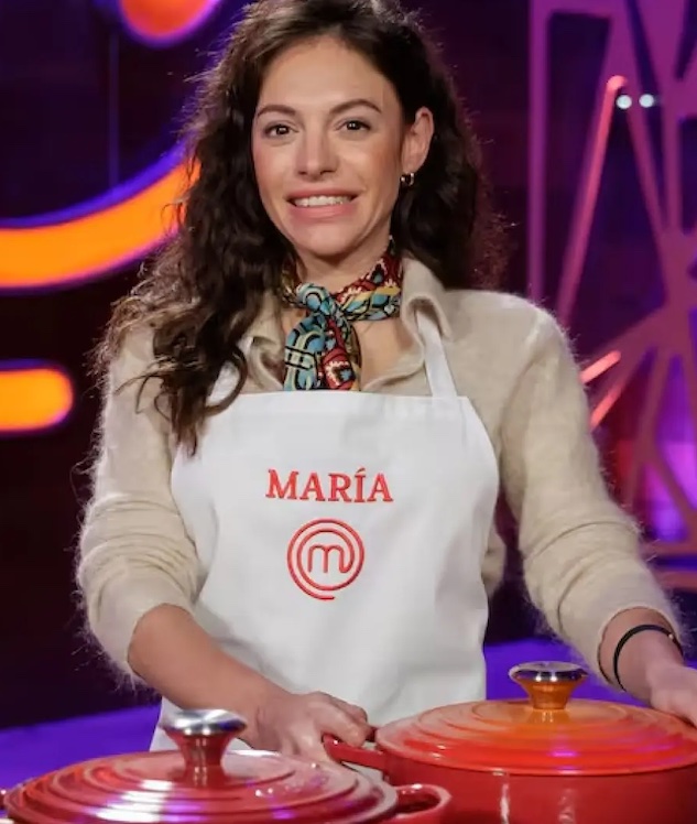 maria-alvarez-master-chef