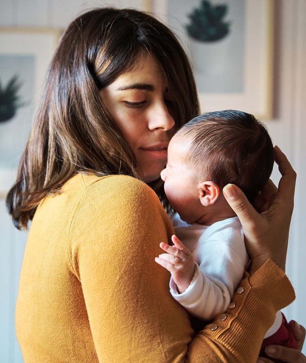 maternity-nurse-agency