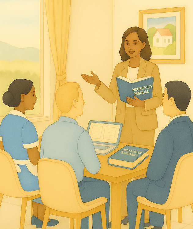 staff-training-services