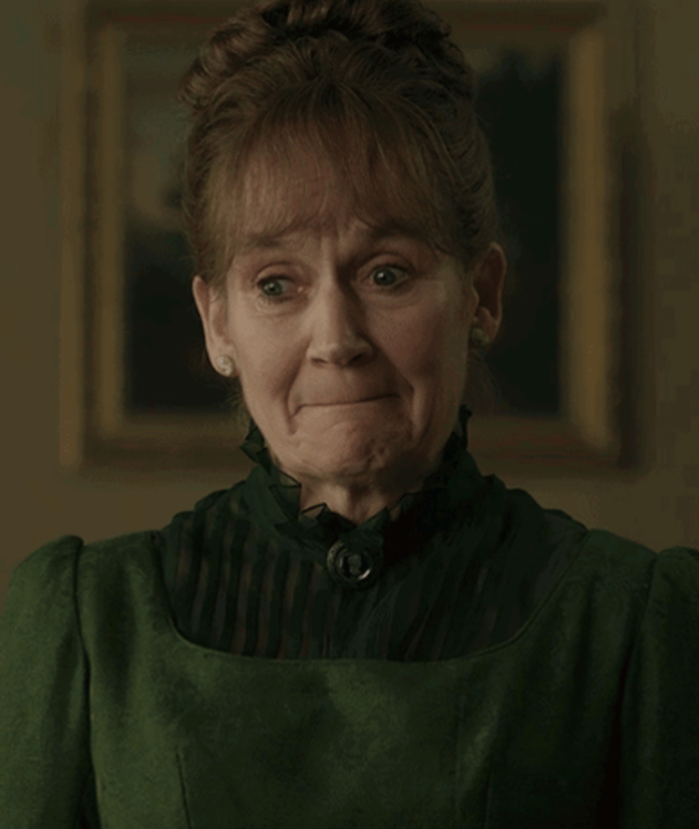 household-staff-management