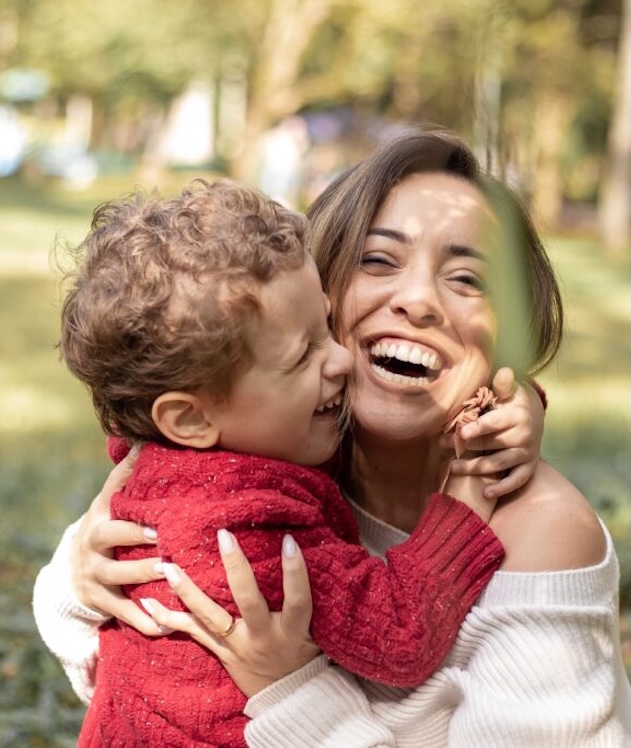 nanny-agency Marbella